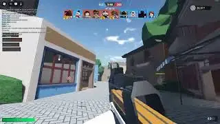 @youngshot15 , cheater refort