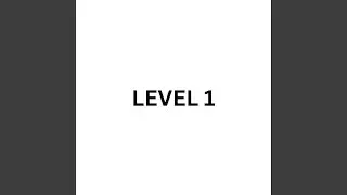 Stage Five (LEVEL 1)