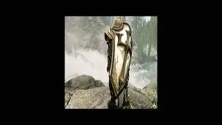 *free* sematary type beat - king / 134bpm / prod. by skull606