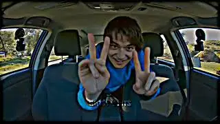 Spree Edit (2020) - The Peefect Girl