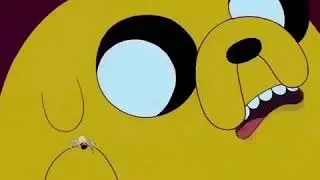 Shitpost status
