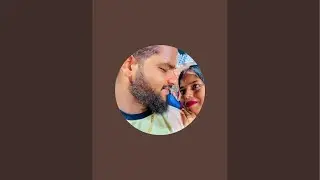#trending ##shorts #viralvideos
