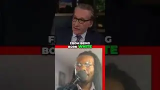 #trending #viral Critical Race Theory: My Stance Explained Simply #shorts