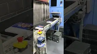 Book printing at Bookvault - Print on demand