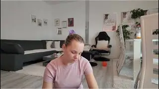 SAMO MOJA DJECA SE POJAVILA-pa zašto? ŠTA JE S NAMA LJUDI-