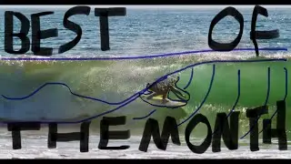 bEST OF THE MONTh