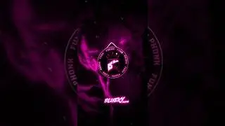 Montagem Mysterious Game (Ultra Slowed) #blueky #phonk #foryou #bassboosted