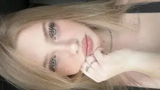 432Hz | SO PRETTY IT&rsquo;S UNFAIR!!