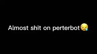 Killing pros in fortnite @PeterbotFN @Rodey