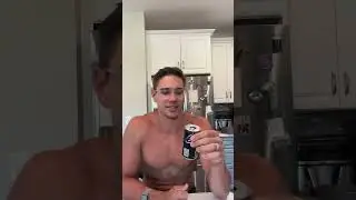 Oreo Coke Zero Review: Is the hype real?