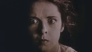 When Dawn Came 1920  Lee Shumway, James O. Barrows, Colleen Moore (Colin Campbell) HD 1080p UPGRADE 