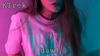 KTrek &mdash; Lohka | dswl