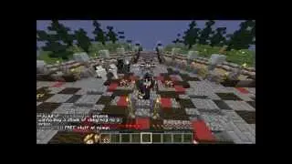DynastyPvP Server Review !
