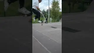 @Hellride_kickscooter #hellrider #hellrider3