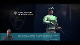 Tom Clancy&rsquo;s Elite Squad Android Gameplay Tomek1166