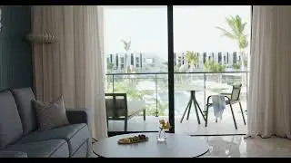 Finest Punta Cana: Family Suite