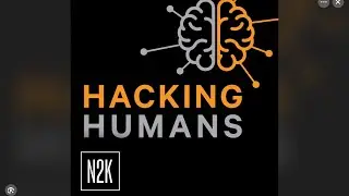Hacking Humans ; nano technology ; MRNA genetic altering Jabs￼￼
