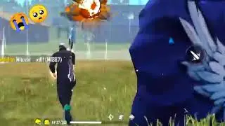 please subscribe my channel for unlimited free fire max level service additional terms l Home #short
