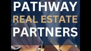 Pathway Mortgage - Sarasota, FL - Become #pathwaypartners a Pathway Realtor Partner
