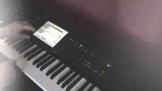KApro EXs220 