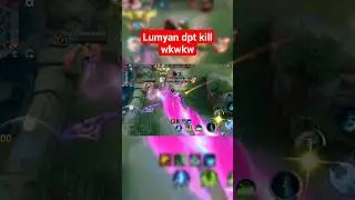 estes top markotop #viralvideo #vidioshort #mobilelegends #fypシ #games #mlbb #youtubeshorts #moba