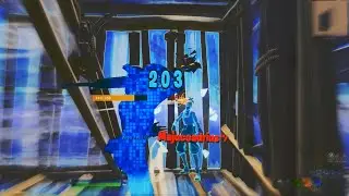 Like A Boss 😤 + Best PS4 Back Button Attachment Player