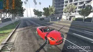 Q8400+6GbDDR3+512MB9600GT - GTA5, CS Modern Warfare Mod