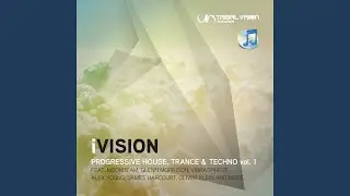 Winki Style (Astronivo Remix)