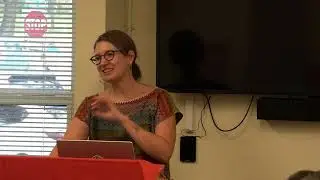 Good Neighbor Empires: Children and Cultural Capital in the Americas