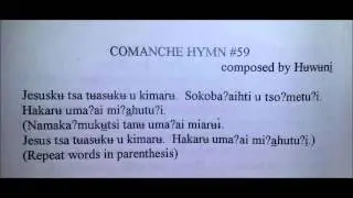 Numunuu Hubiyanuu Series Vol. 4