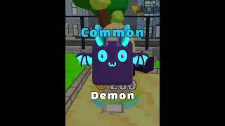 Obby 3D Tower Climb & Jump 8