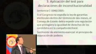 2-Carlos Bernal Pulido (Diálogos con el mundo)