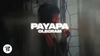Olecram - Payapa (Official Music Video)