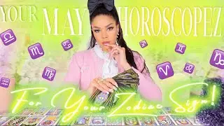 🦋Выберите дважды🔮👉ВАШ персональный прогноз на май 2024 года (для вашего знака зодиака)🔥💰📬🏡✨Гадания Таро✨Гороскоп💫🧝&zwj;♀️