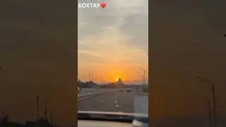 Бохтар - Қурғантеппа