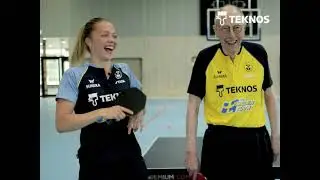 Färghandlaren – i samarbete med Tekonos