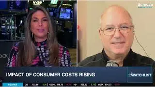 A.I. Bubble Indicators and Opportunities in the 