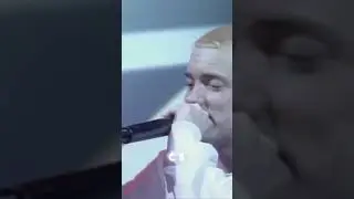 Eminem Shade 45 Freestyle 2004!!