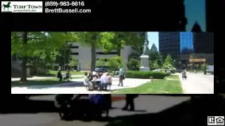 Lexington Ky Real Estate Listings | (859) 983-8616 | Lexington KY | 40513 | Buy and Sell