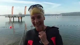 2020 Bodensee Openwater Q 2,5 Dingelsdorf-&Uuml;berlingen