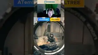 This Black Ops 6 Streamer GOES CRAZY!!!!