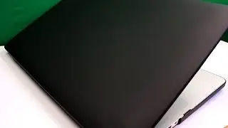 Чехол Impact Snap для MacBook Pro 15