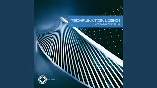 Necessity (Original Mix)