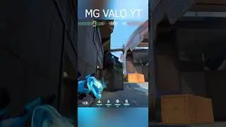 NEW Veto Bug 🚀 Breeze map Glitch