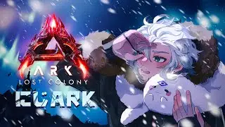 【#にじark】ロストコロコロコロニー 3【叢雲カゲツ/にじさんじ】