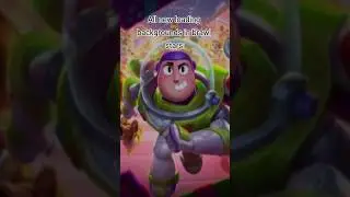#brawlstars #gadgetstuff #бравлстарс #moments #бравл #новини #brawl