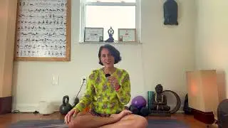 Welcome to Resonance Flow