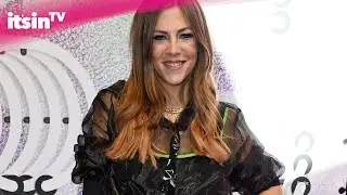 BTN-Star Saskia Beecks: DARUM nahm sie eine Auszeit von Social Media