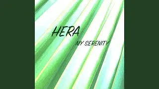 My Serenity