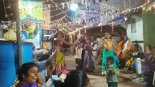 Vaanukutti 2026 Pongal celebration Paasamulla pandiyaru